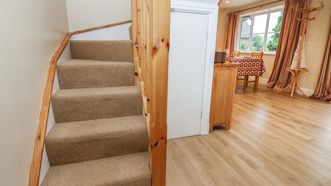 Photo of Others in Bath