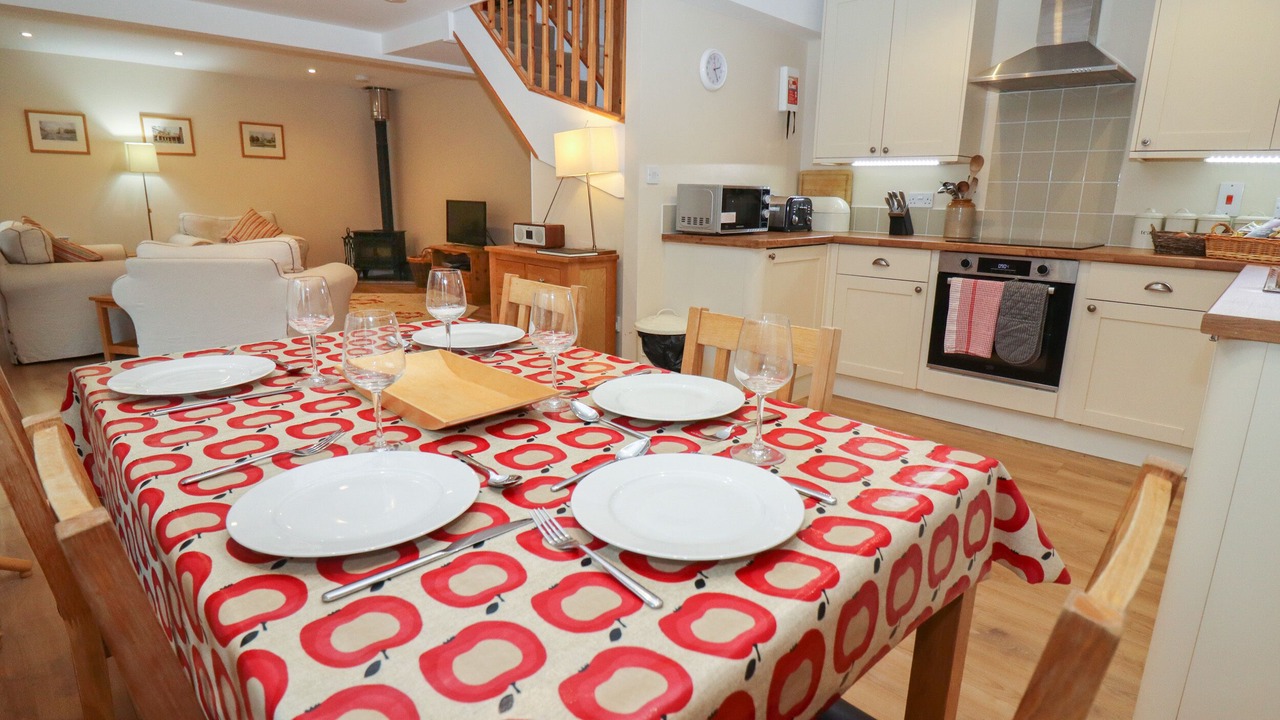 Photo of Others in Bath