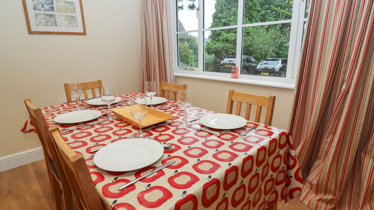 Photo of Others in Bath