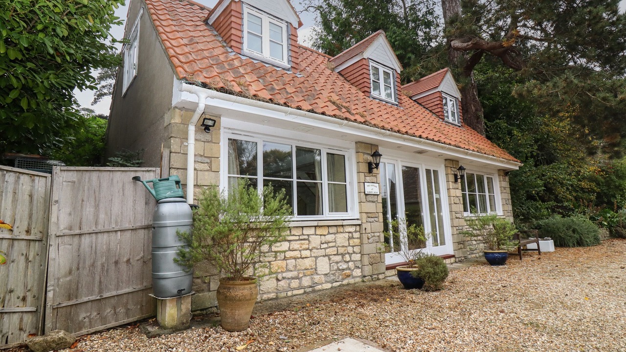 Photo of Outdoor in Bath