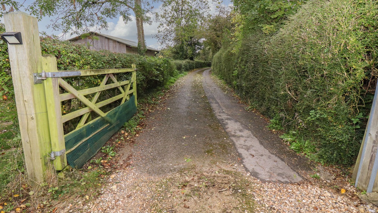 Photo of Outdoor in Bath