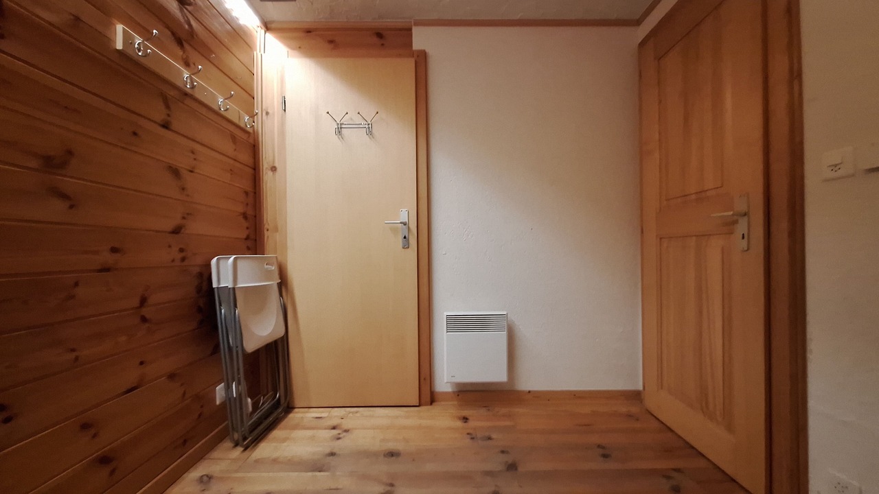 Photo of Bathroom in Saint-Jean