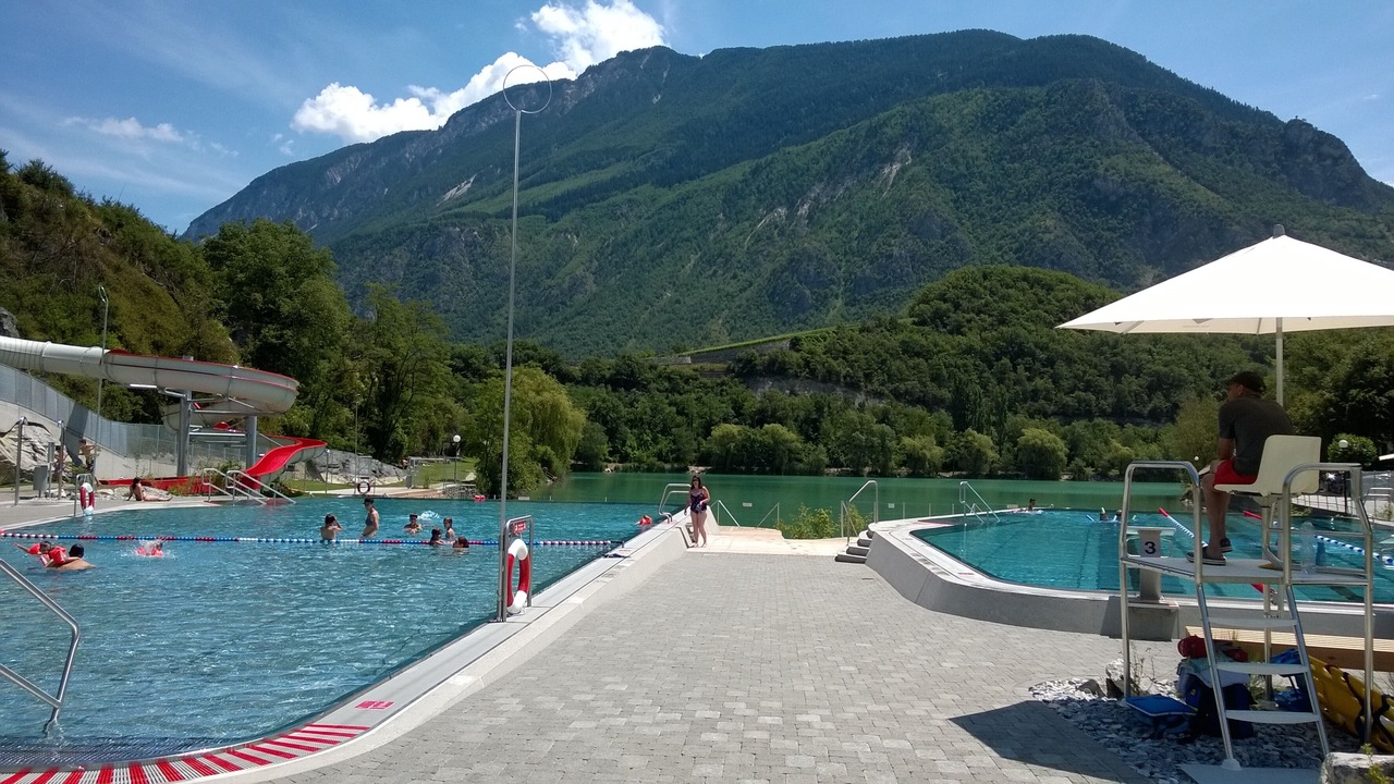 Photo of Outdoor in Saint-Jean