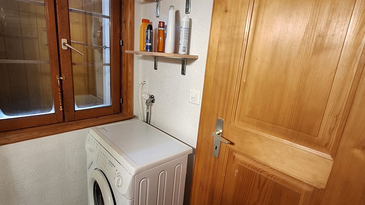 Photo of Bathroom in Saint-Jean