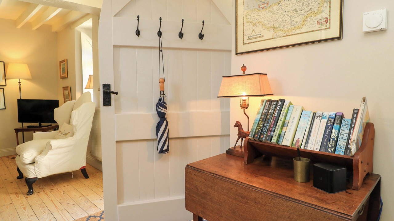 Photo of Others in Tunley