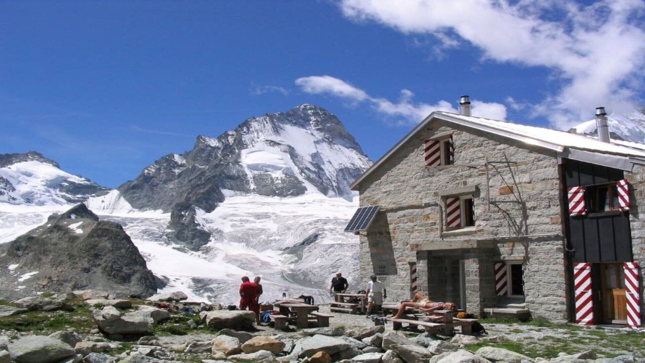 Photo of Outdoor in Saint-Jean
