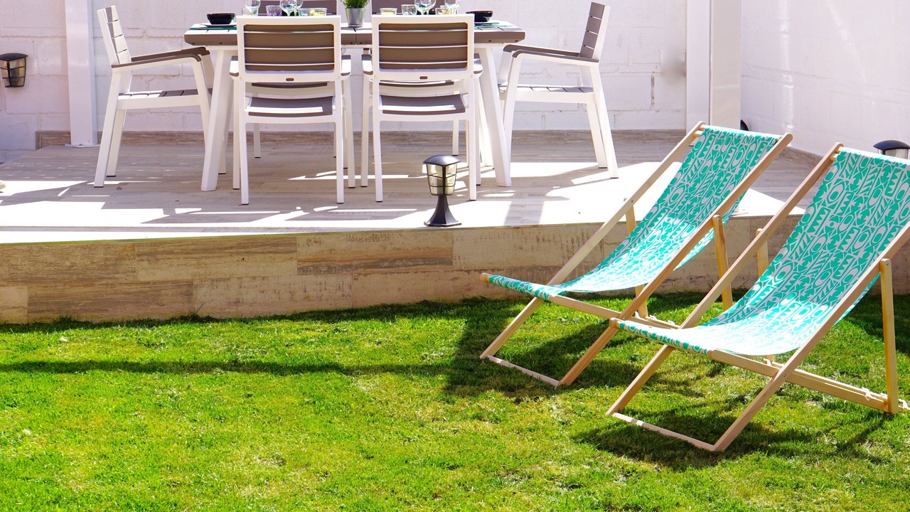 Photo of Outdoor in Cabo de Palos