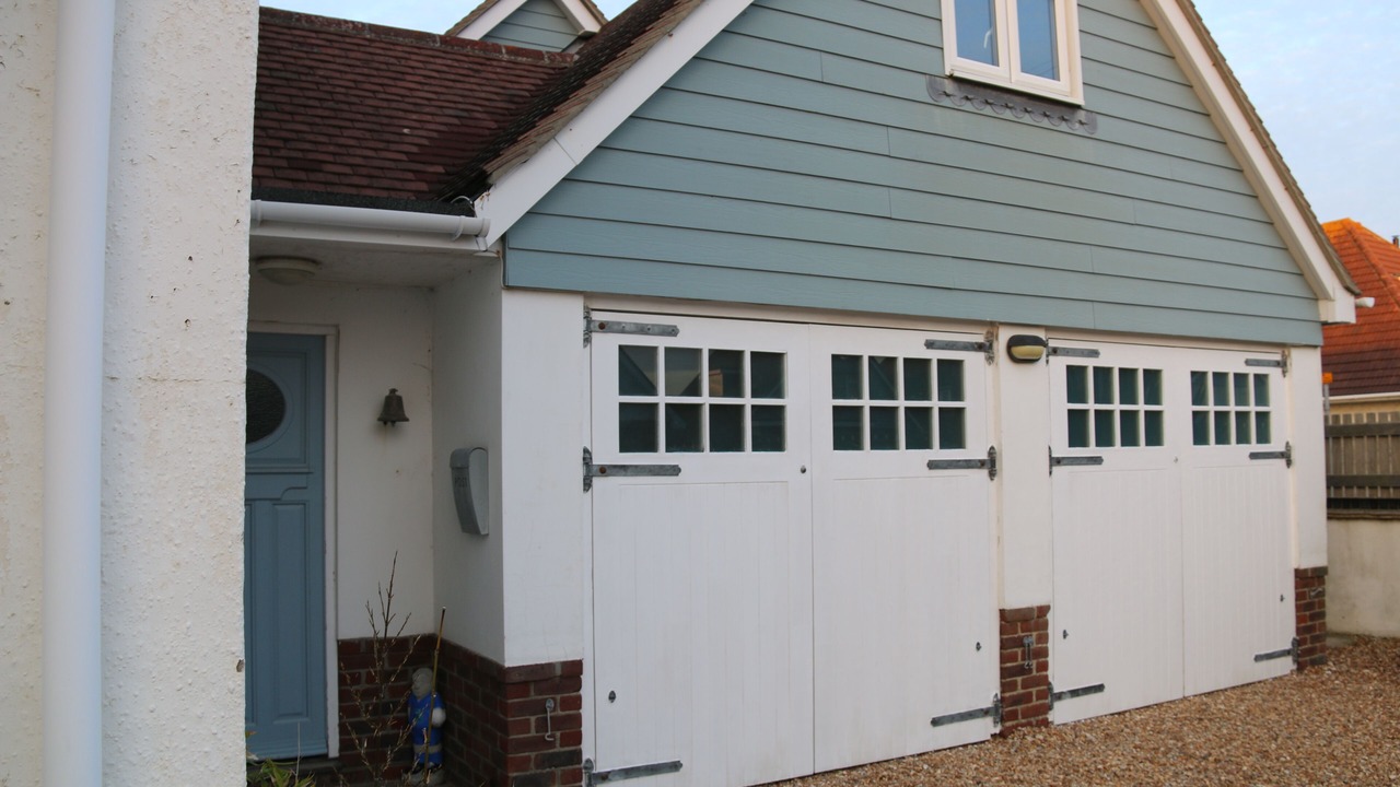 Photo of Outdoor in East Wittering