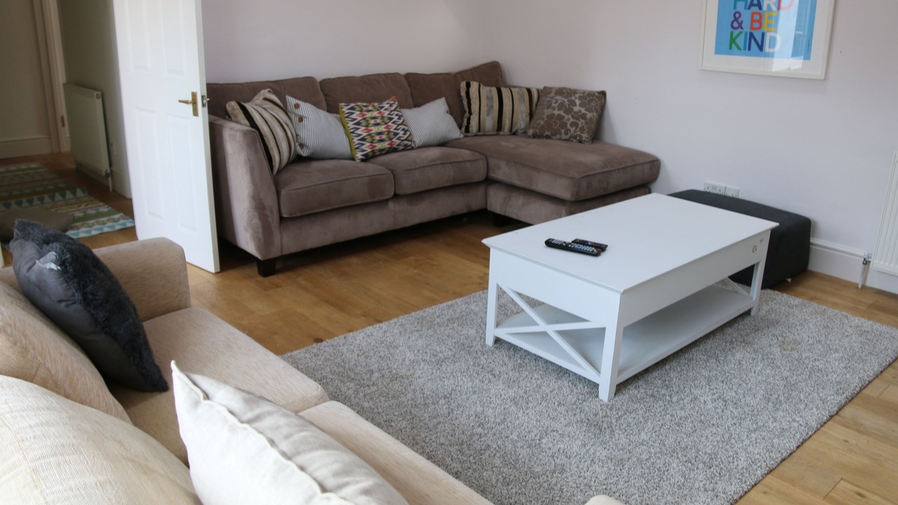 Photo of Bedroom in East Wittering