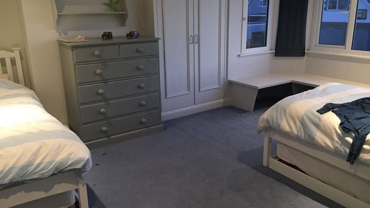 Photo of Bedroom in East Wittering