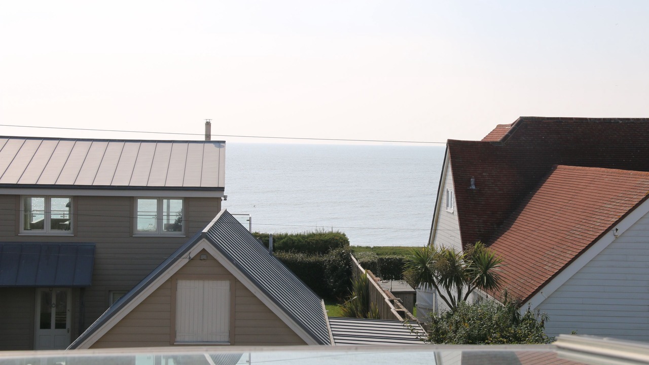 Photo of Others in East Wittering