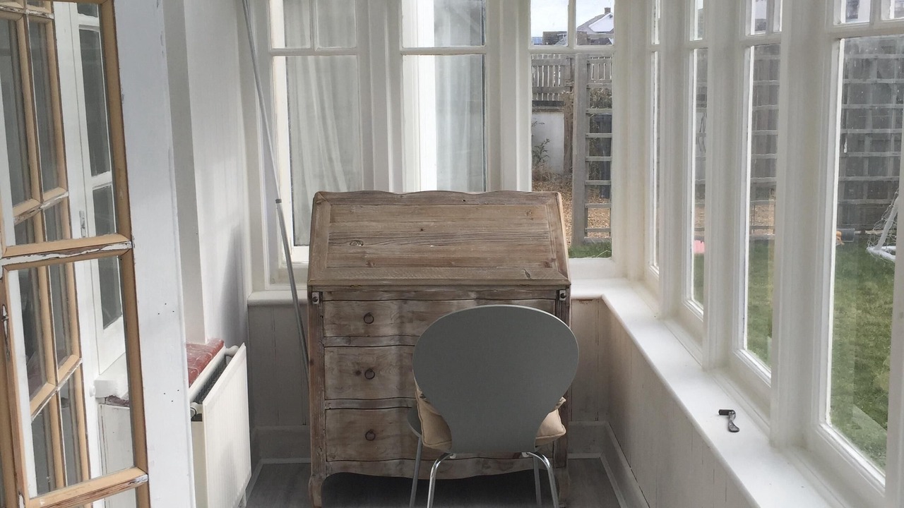 Photo of Bedroom in East Wittering