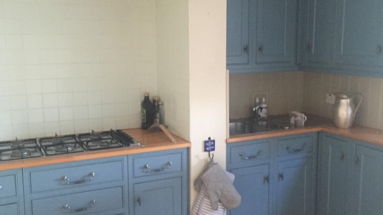 Photo of Others in East Wittering