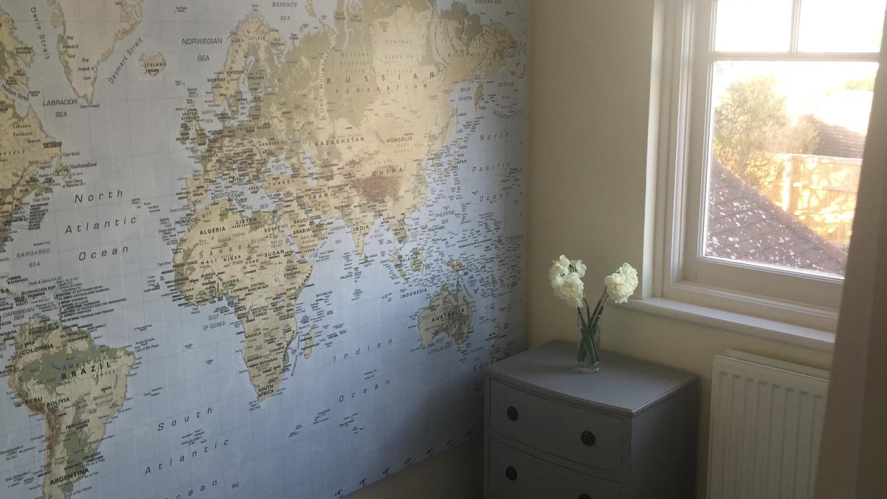 Photo of Bedroom in East Wittering