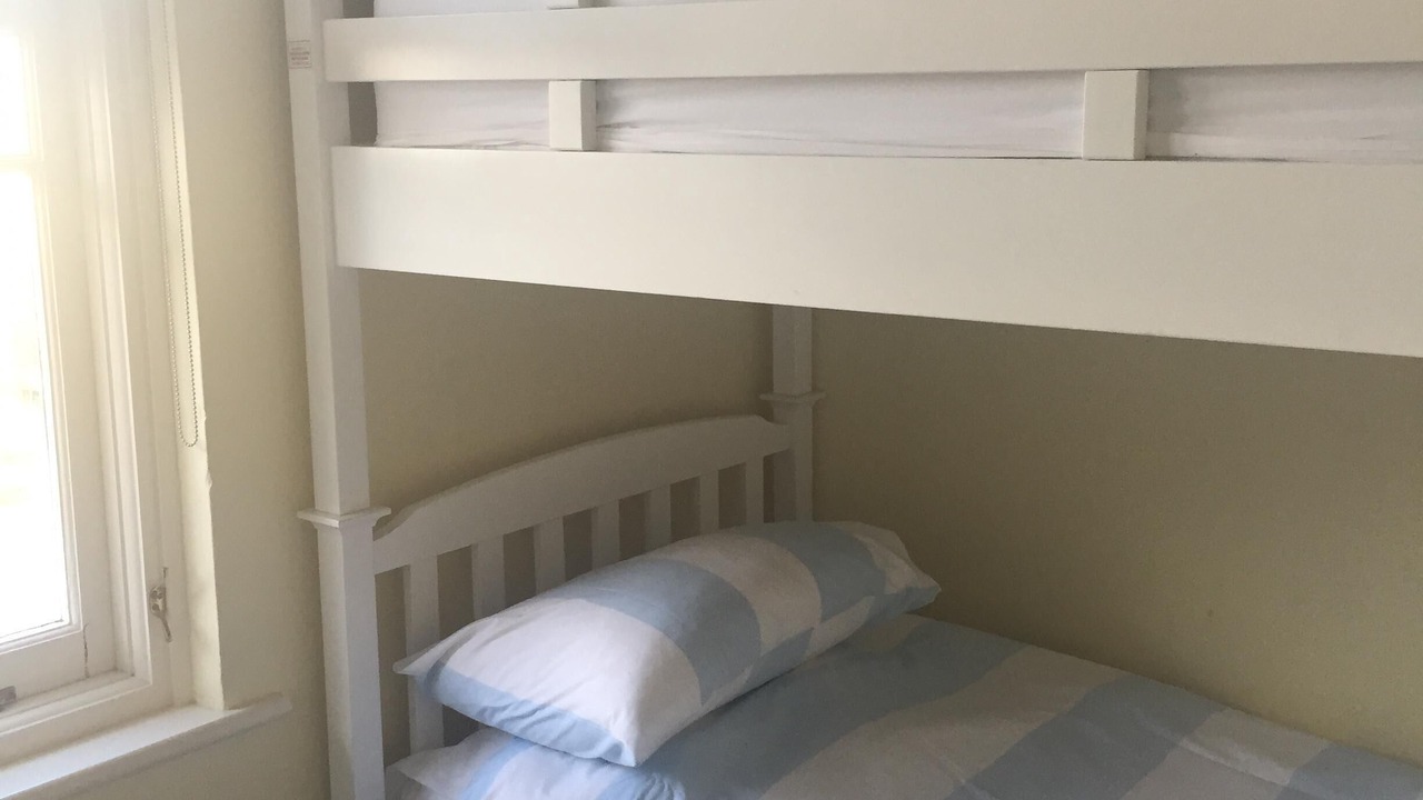 Photo of Bedroom in East Wittering