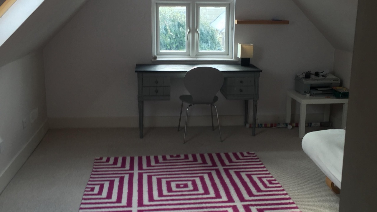 Photo of Bedroom in East Wittering