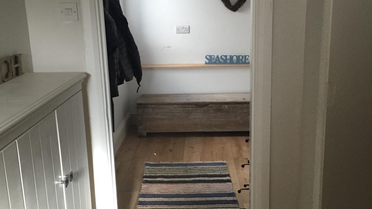 Photo of Others in East Wittering