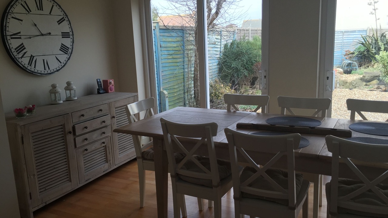 Photo of Others in East Wittering