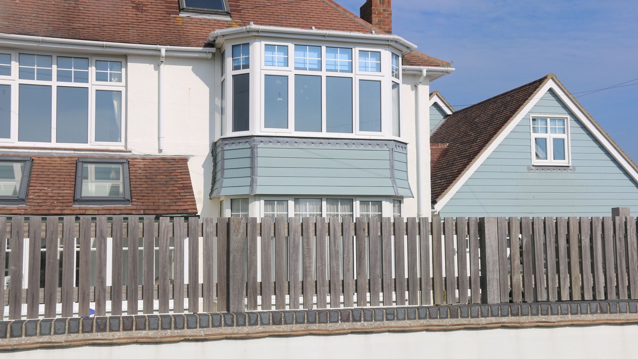 Photo of Others in East Wittering