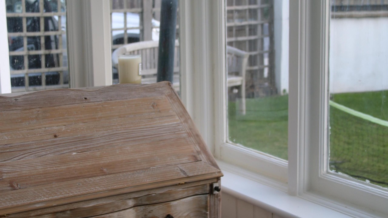 Photo of Others in East Wittering