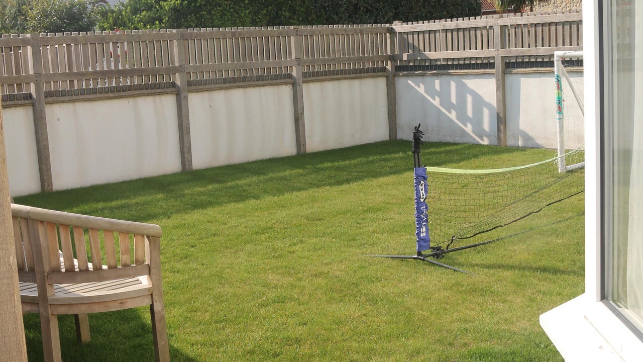 Photo of Outdoor in East Wittering