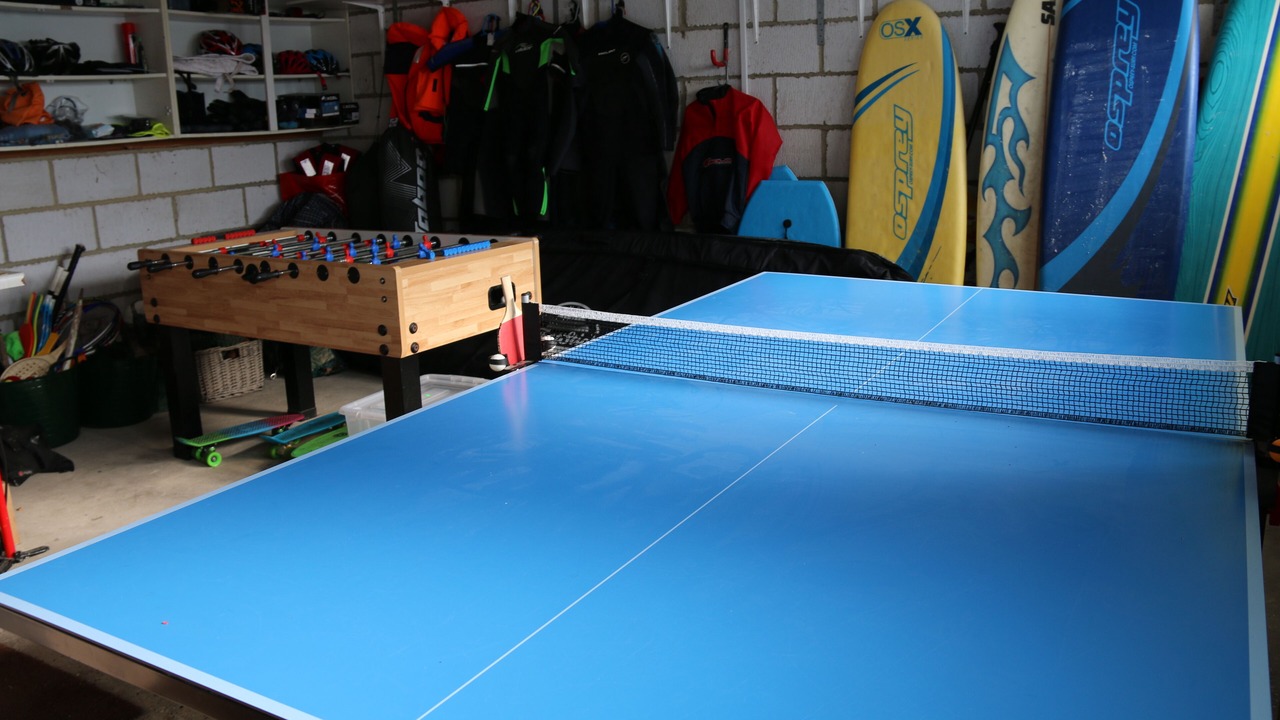 Photo of Others in East Wittering