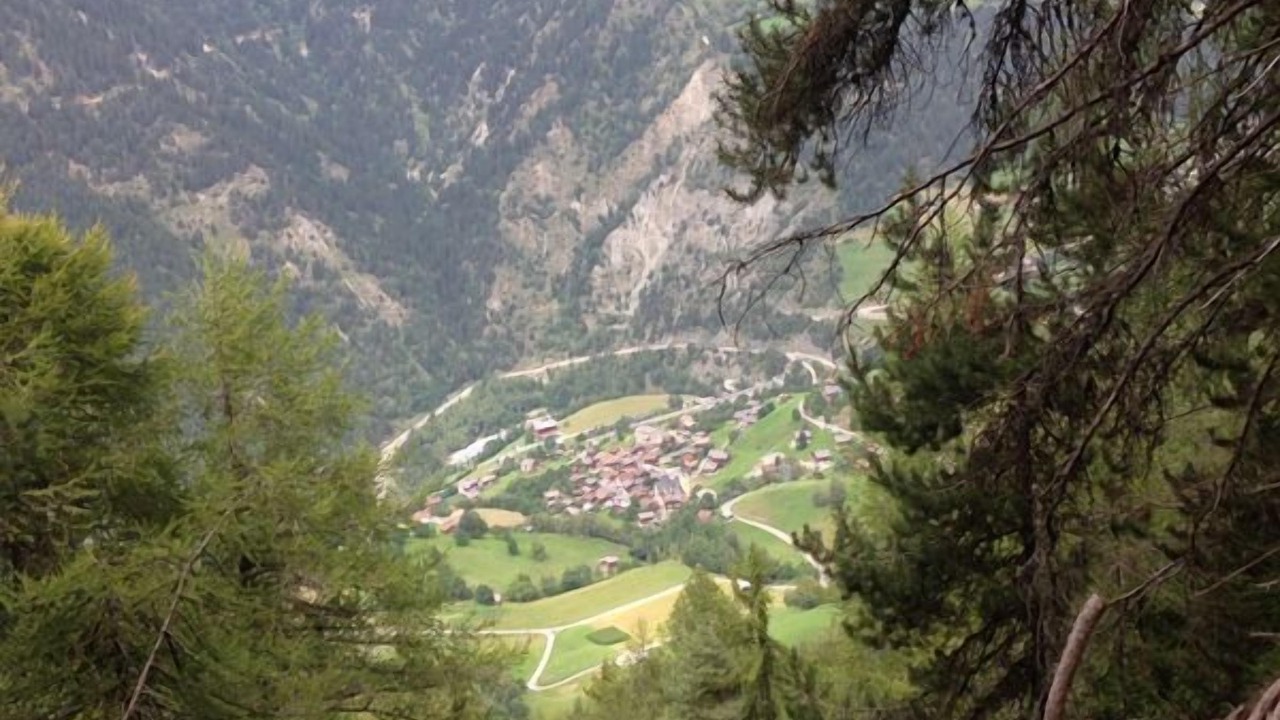 Photo of Others in Grengiols