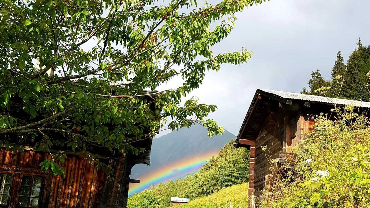Photo of Outdoor in Grengiols