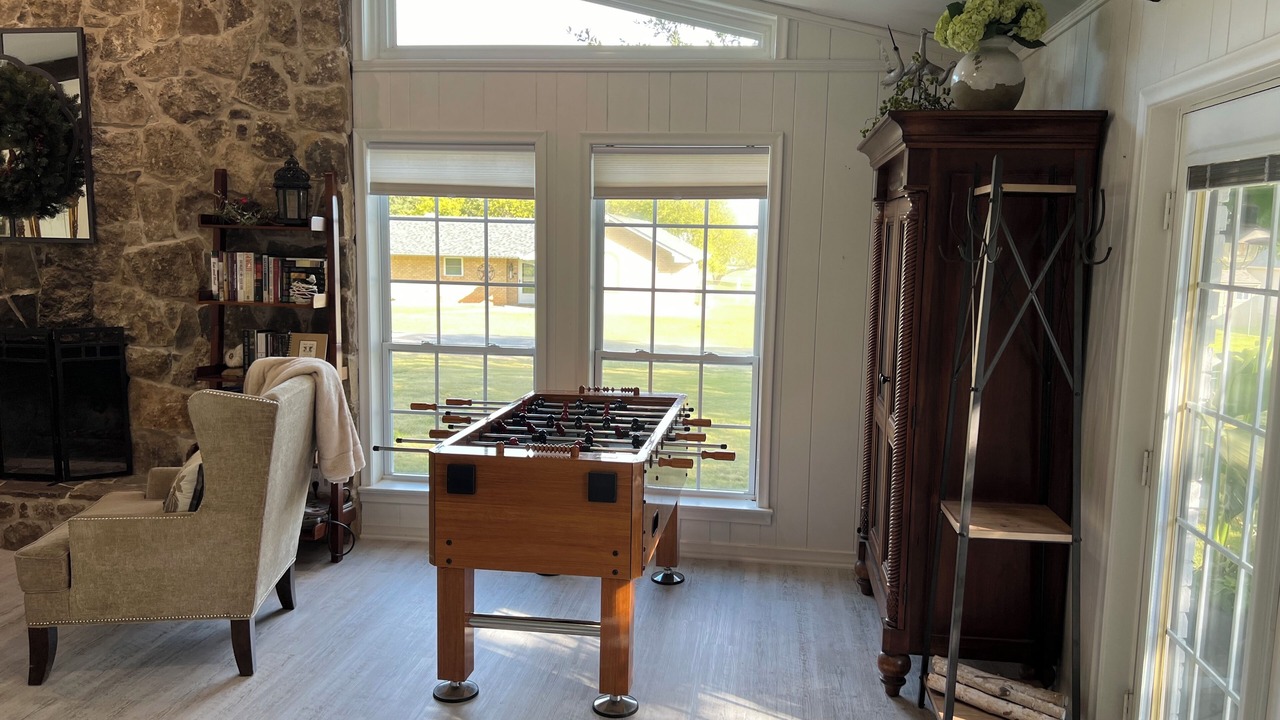 Photo of Bedroom in Little Elm