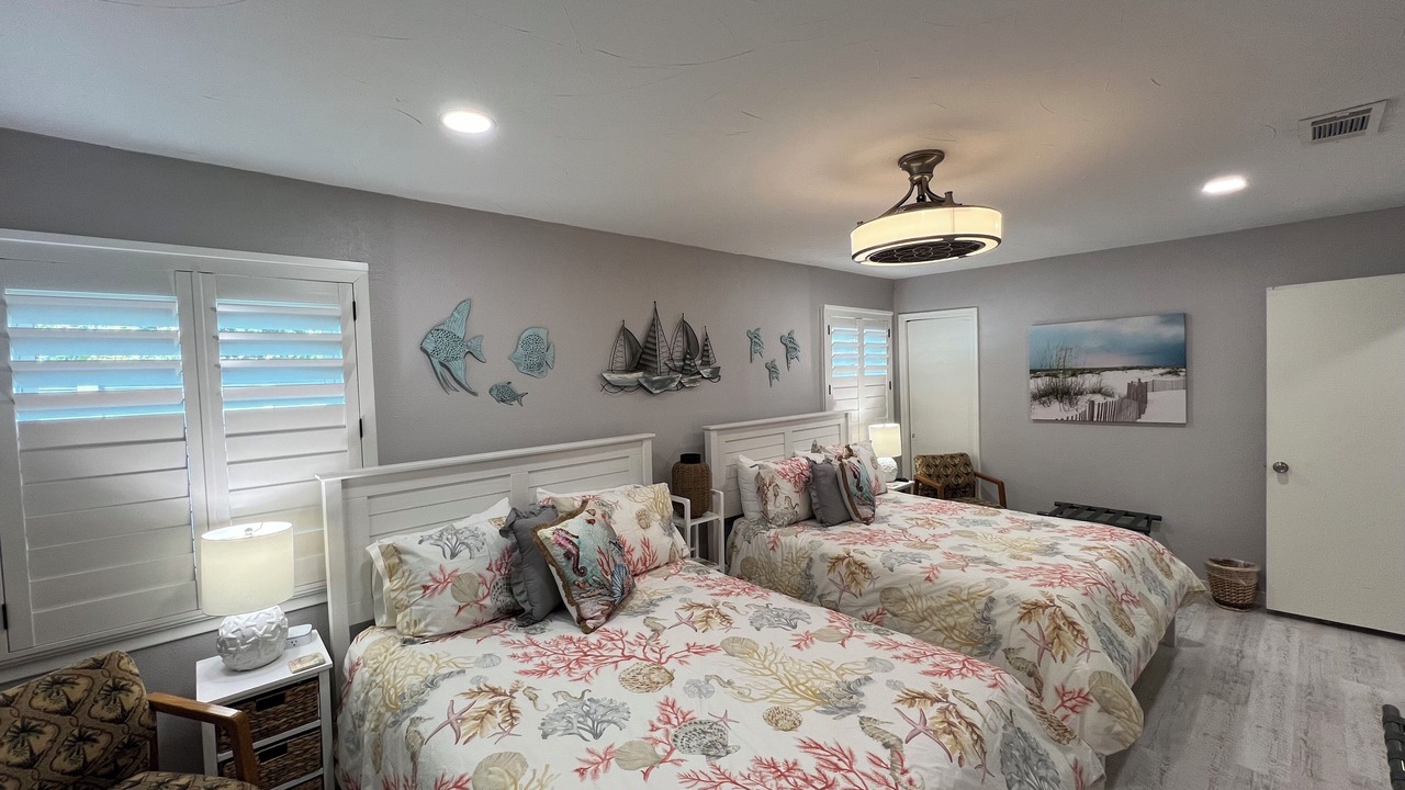 Photo of Bedroom in Little Elm