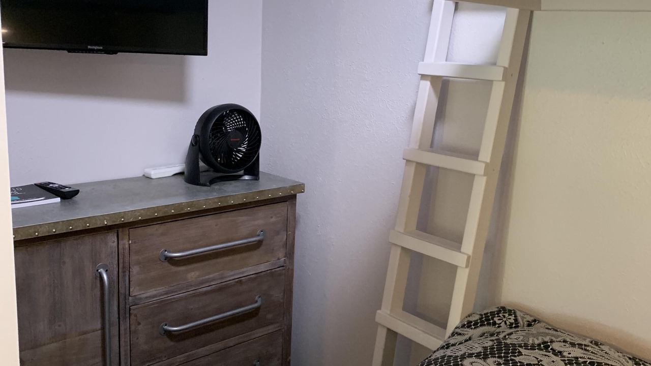 Photo of Bedroom in Little Elm
