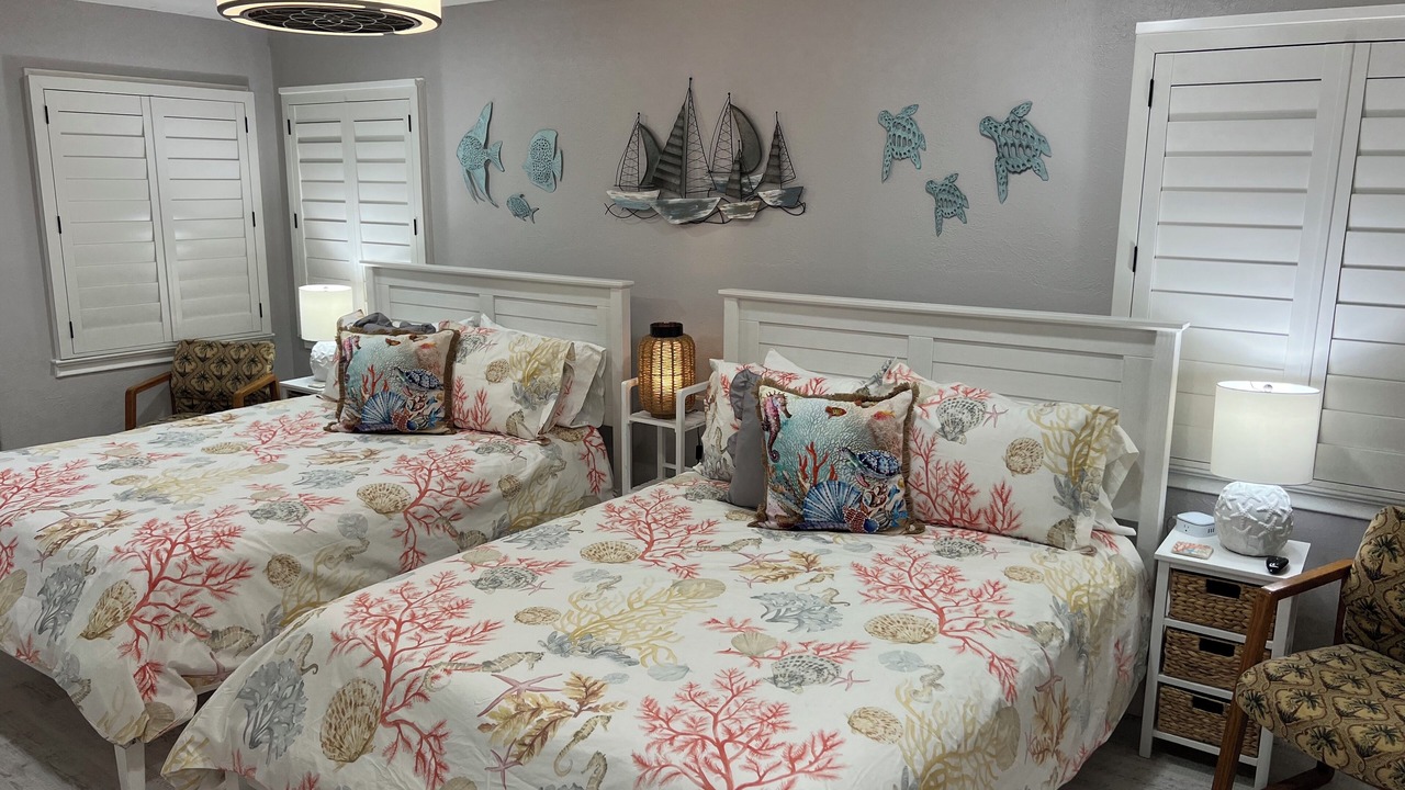Photo of Bedroom in Little Elm