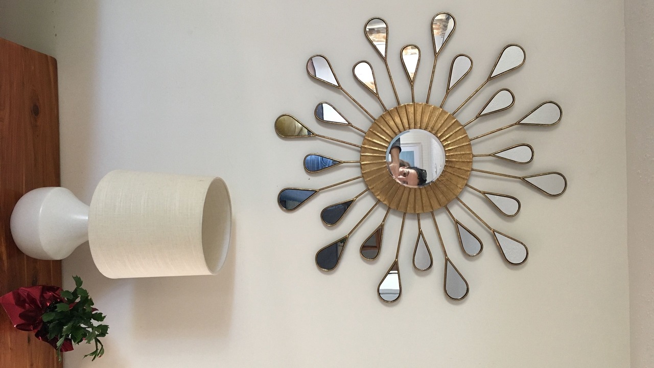 Photo of Others in Atlantic Shores