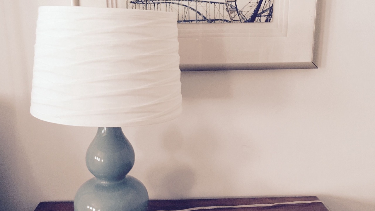 Photo of Others in Atlantic Shores