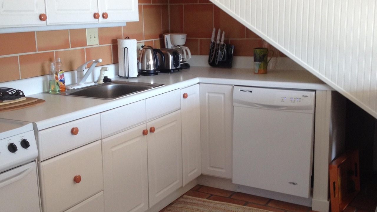 Photo of Others in Atlantic Shores