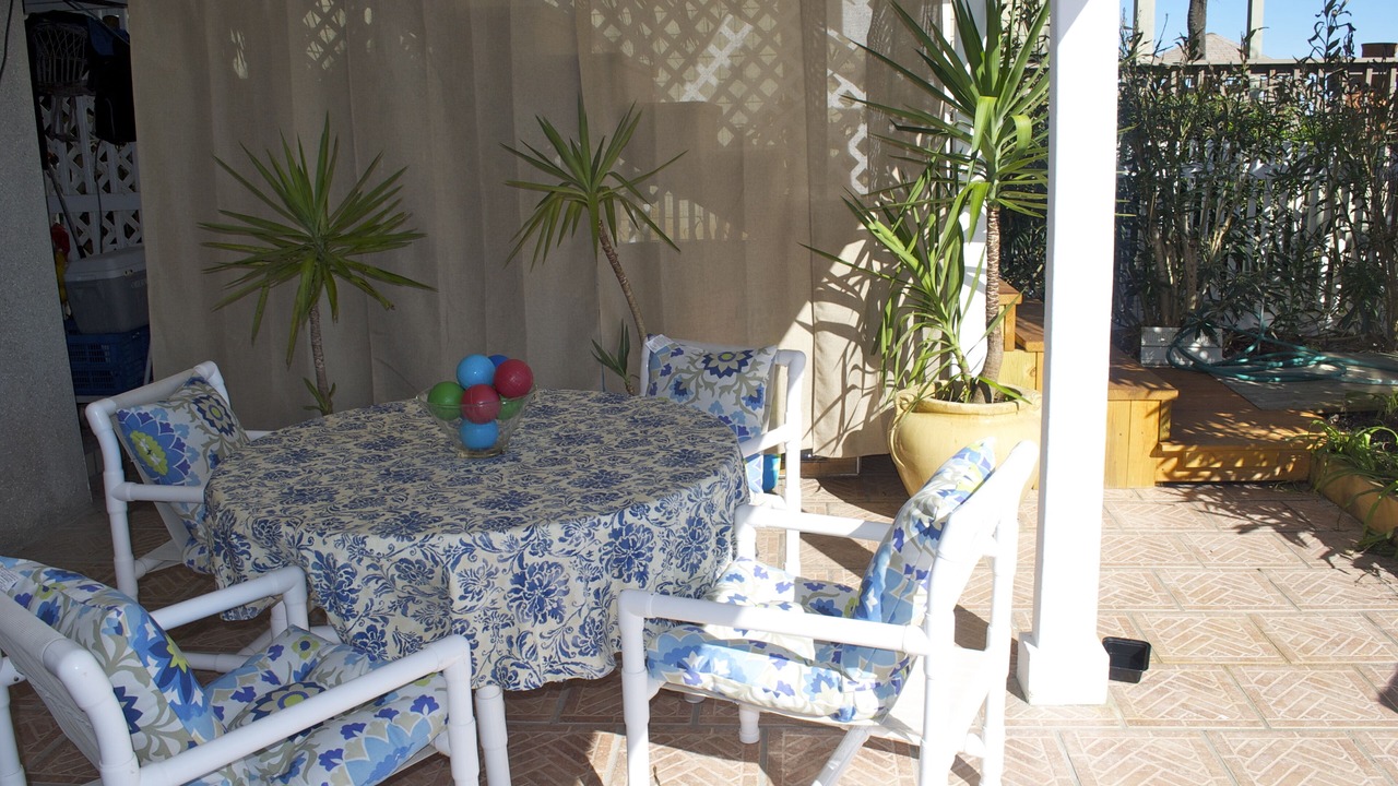 Photo of Others in Atlantic Shores