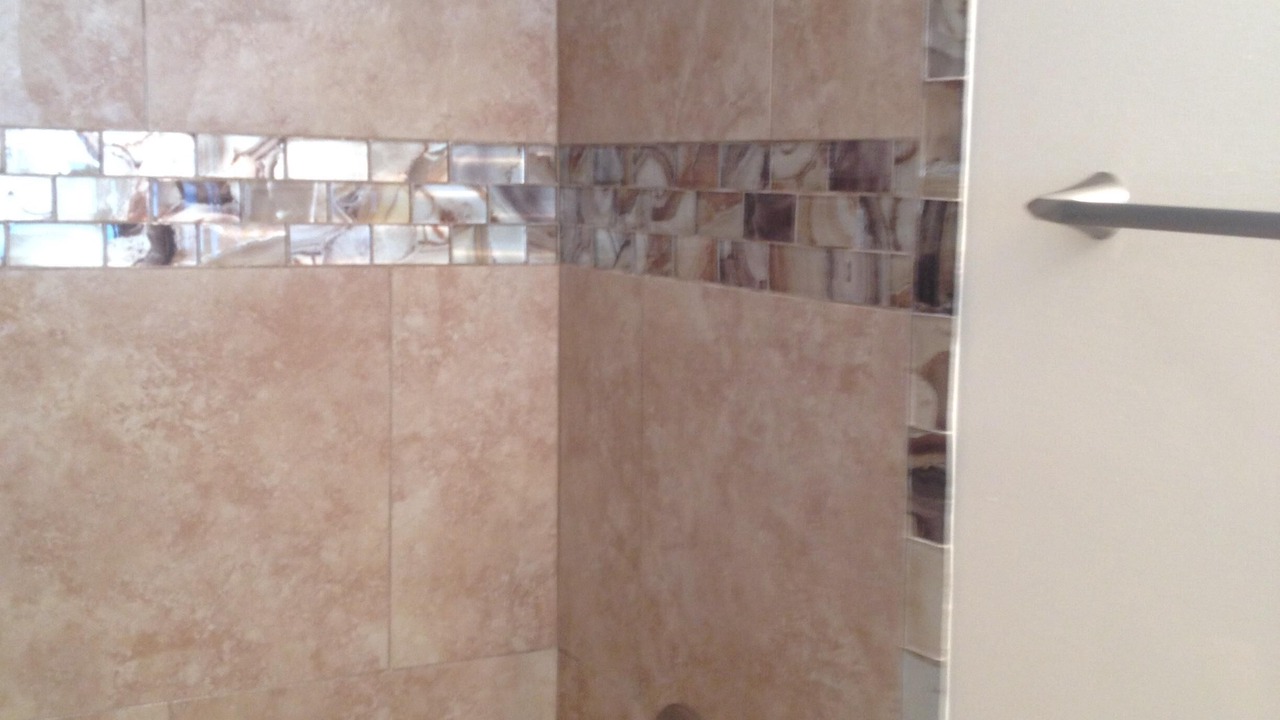 Photo of Bathroom in Atlantic Shores