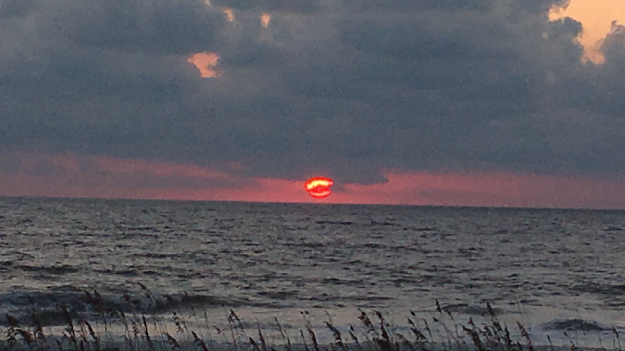 Photo of Others in Atlantic Shores