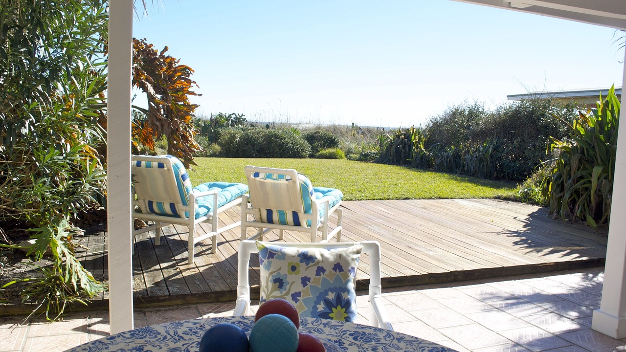 Photo of Others in Atlantic Shores