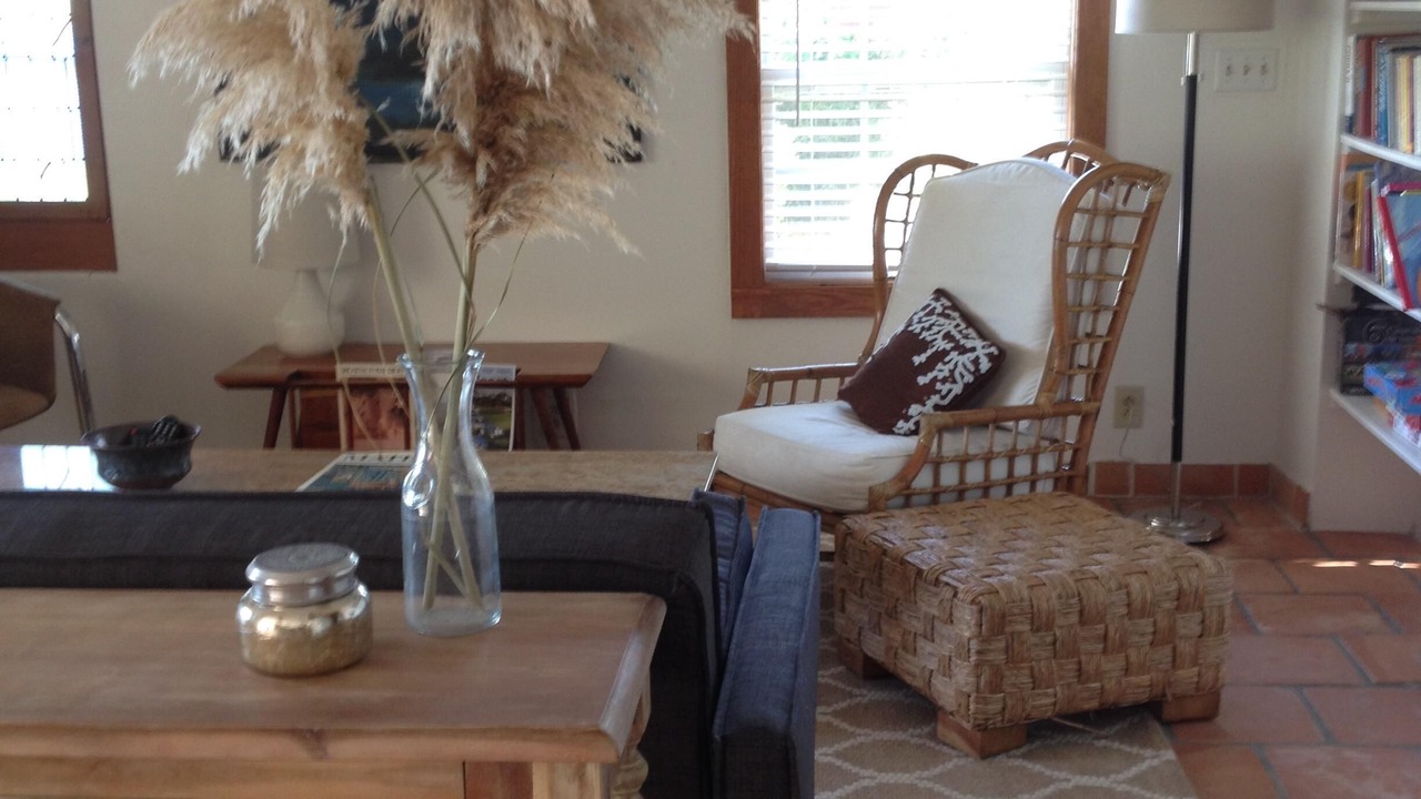 Photo of Livingroom in Atlantic Shores