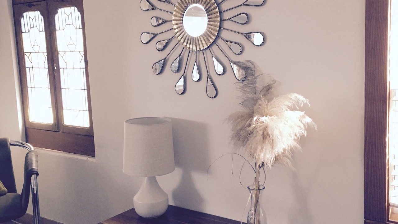 Photo of Livingroom in Atlantic Shores