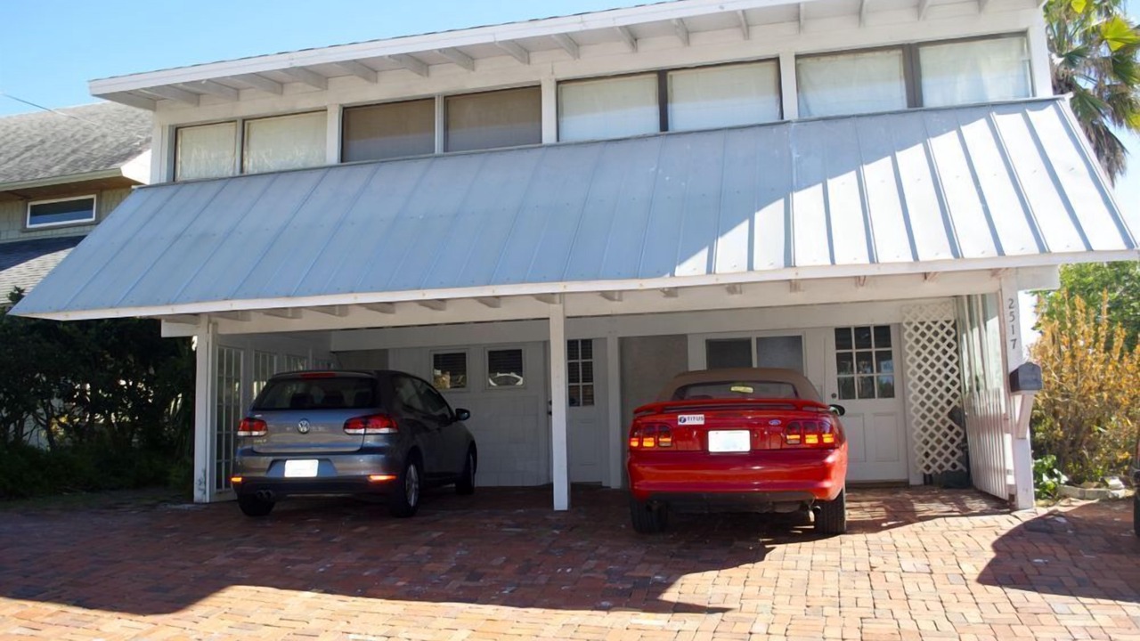 Photo of Others in Atlantic Shores