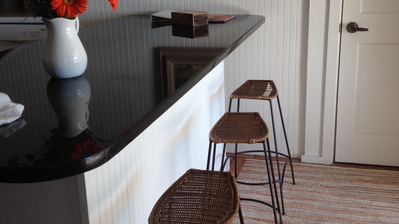 Photo of Others in Atlantic Shores