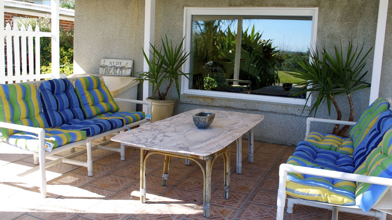 Photo of Others in Atlantic Shores