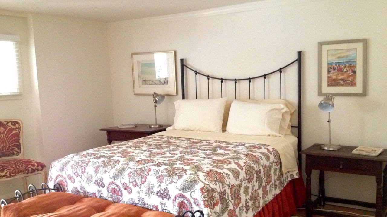 Photo of Others in Atlantic Shores