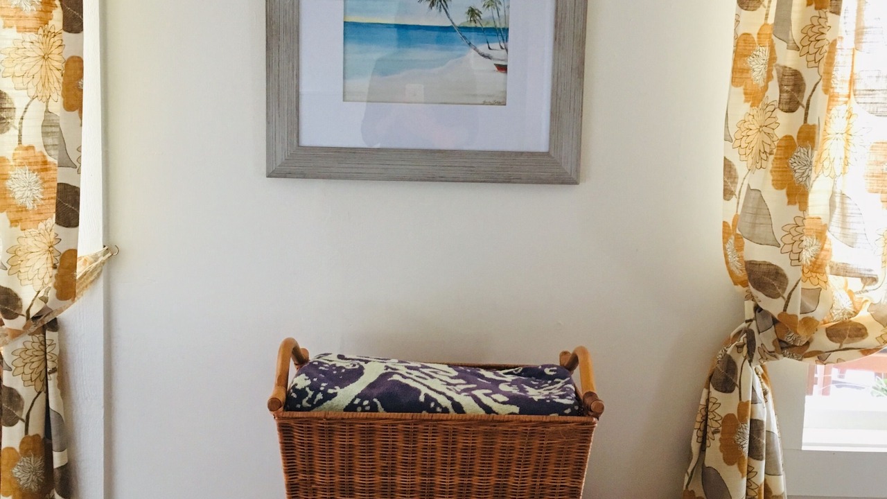 Photo of Others in Atlantic Shores