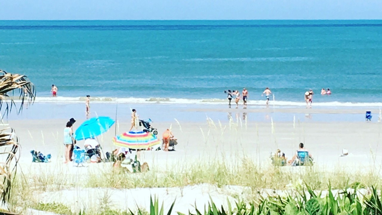 Photo of Others in Atlantic Shores