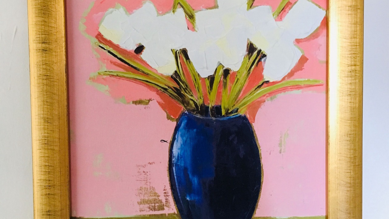 Photo of Others in Atlantic Shores