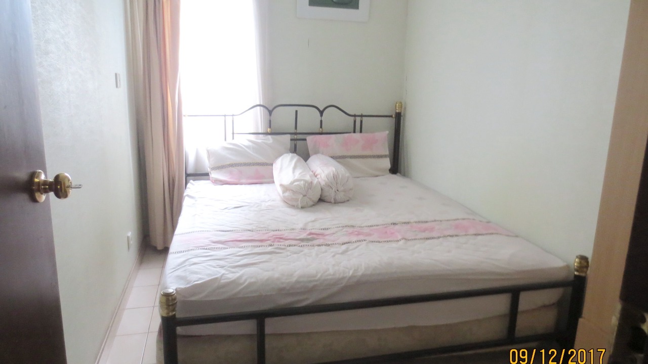 Photo of Bedroom in Jakarta