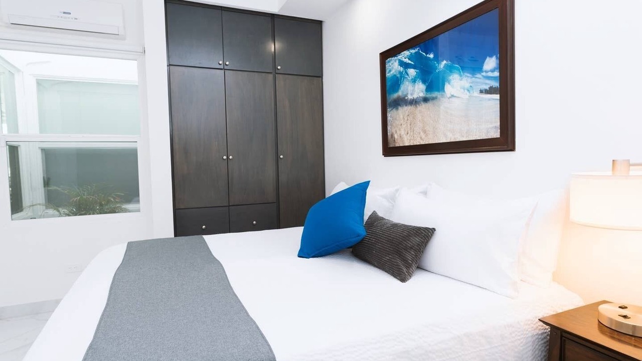 Photo of Others in La Paloma